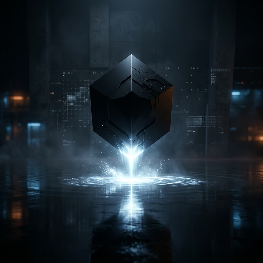 Testing & Launch