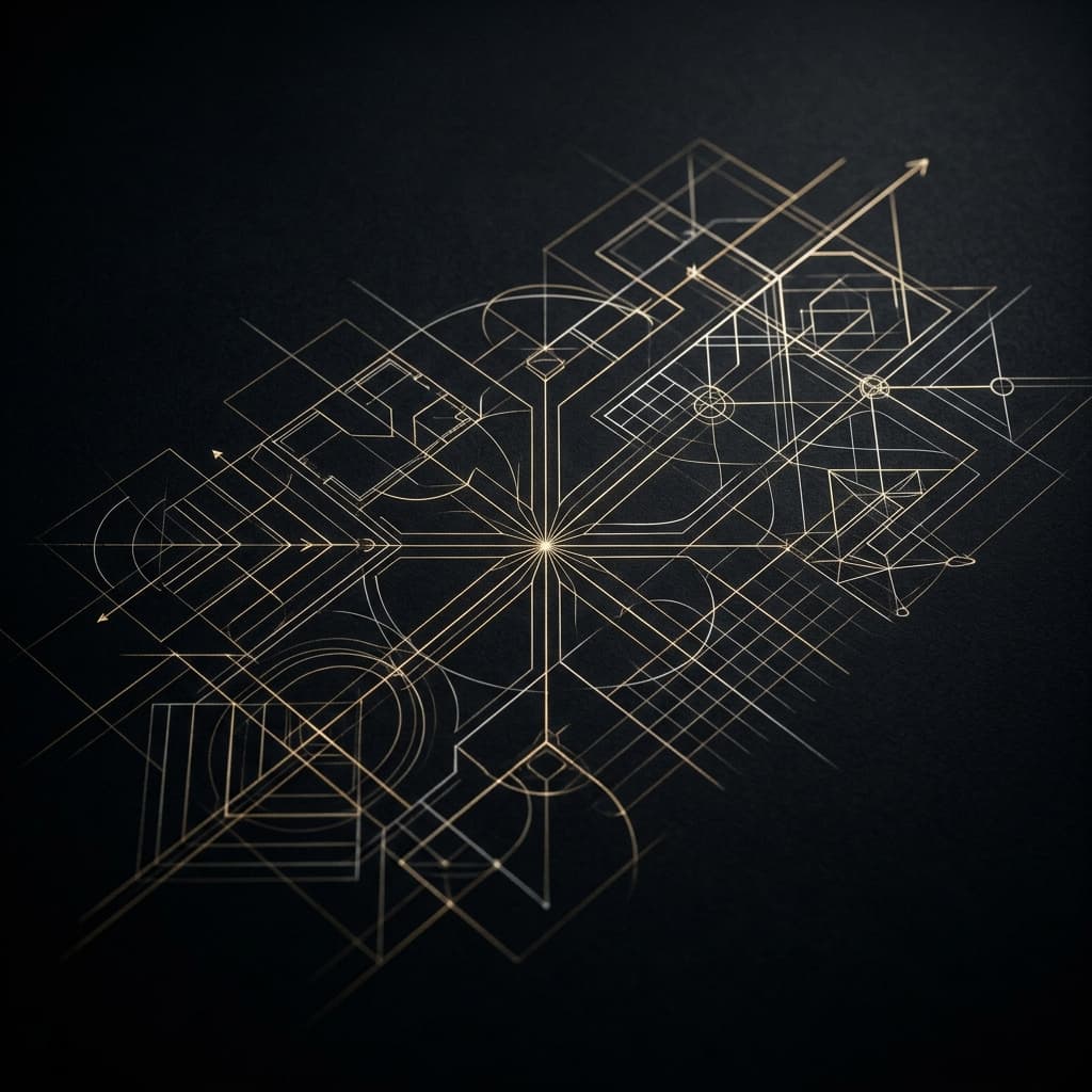 Discovery & Strategy